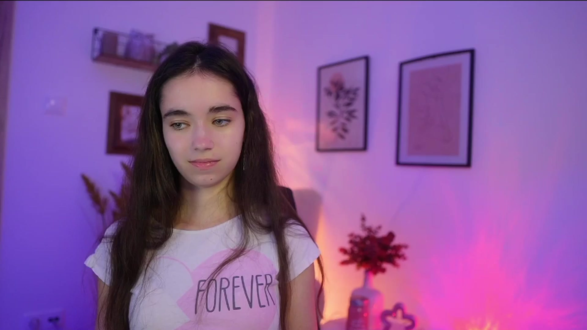 Gia_Paige18 video thumbnail