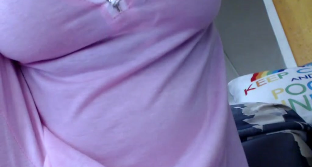 UnicornFantaC video thumbnail
