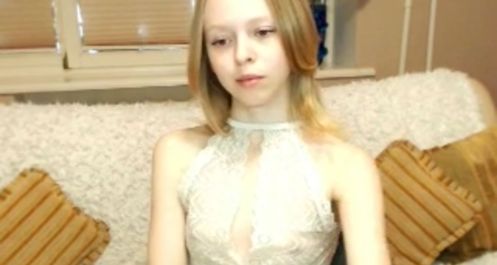 AnnaPerfect video thumbnail