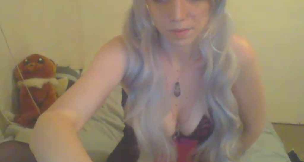 CreamPiKitten video thumbnail