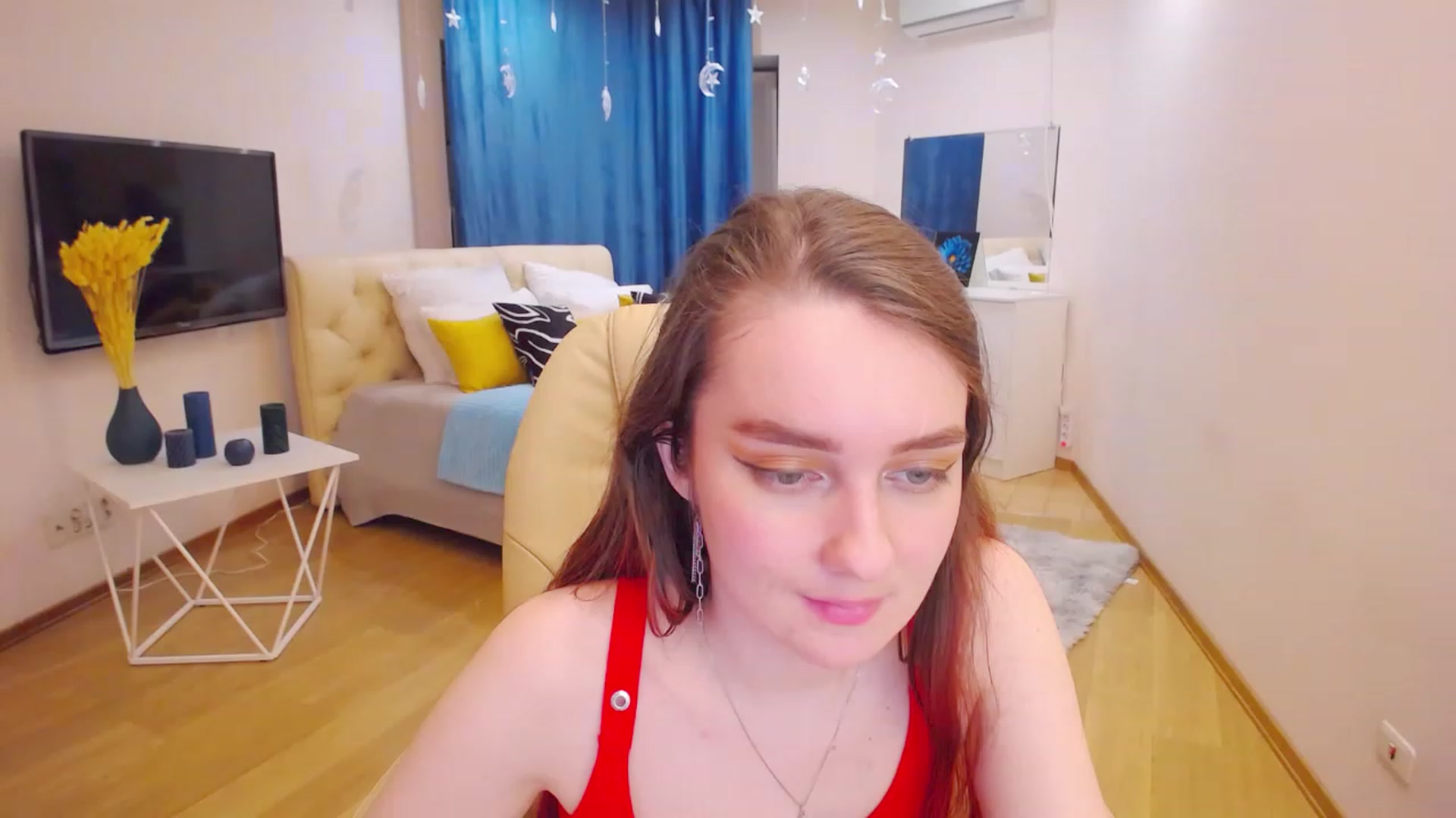 Milim_Nava video thumbnail