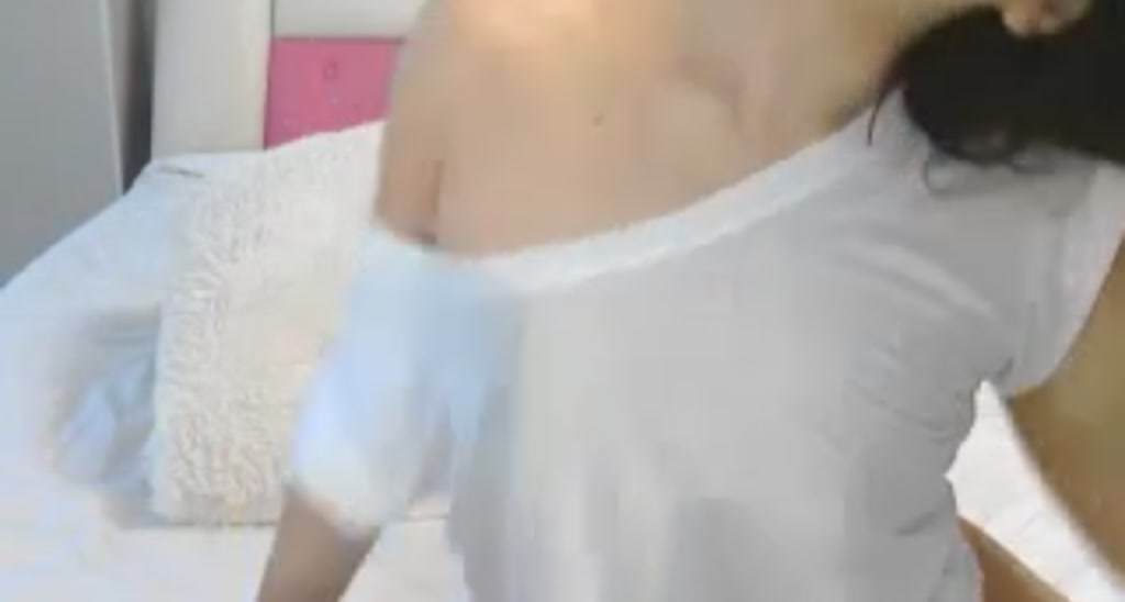 Sexy_Seva video thumbnail