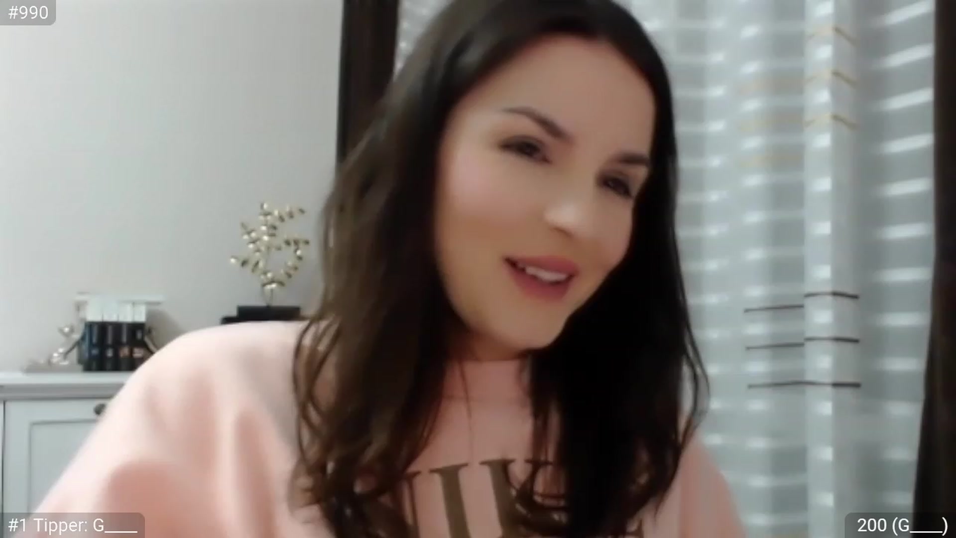 CaramelFudge video thumbnail