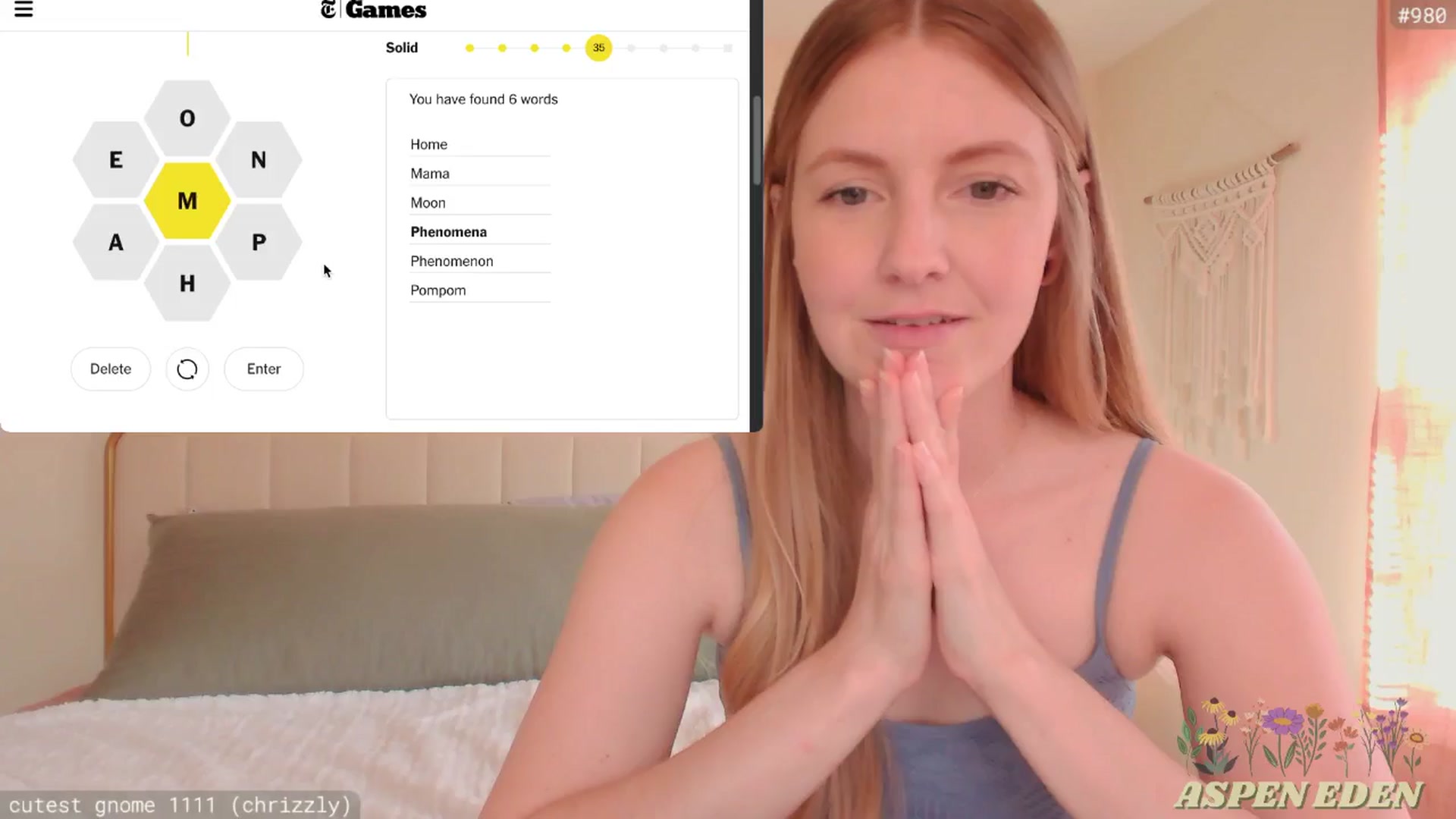 AspenEden video thumbnail