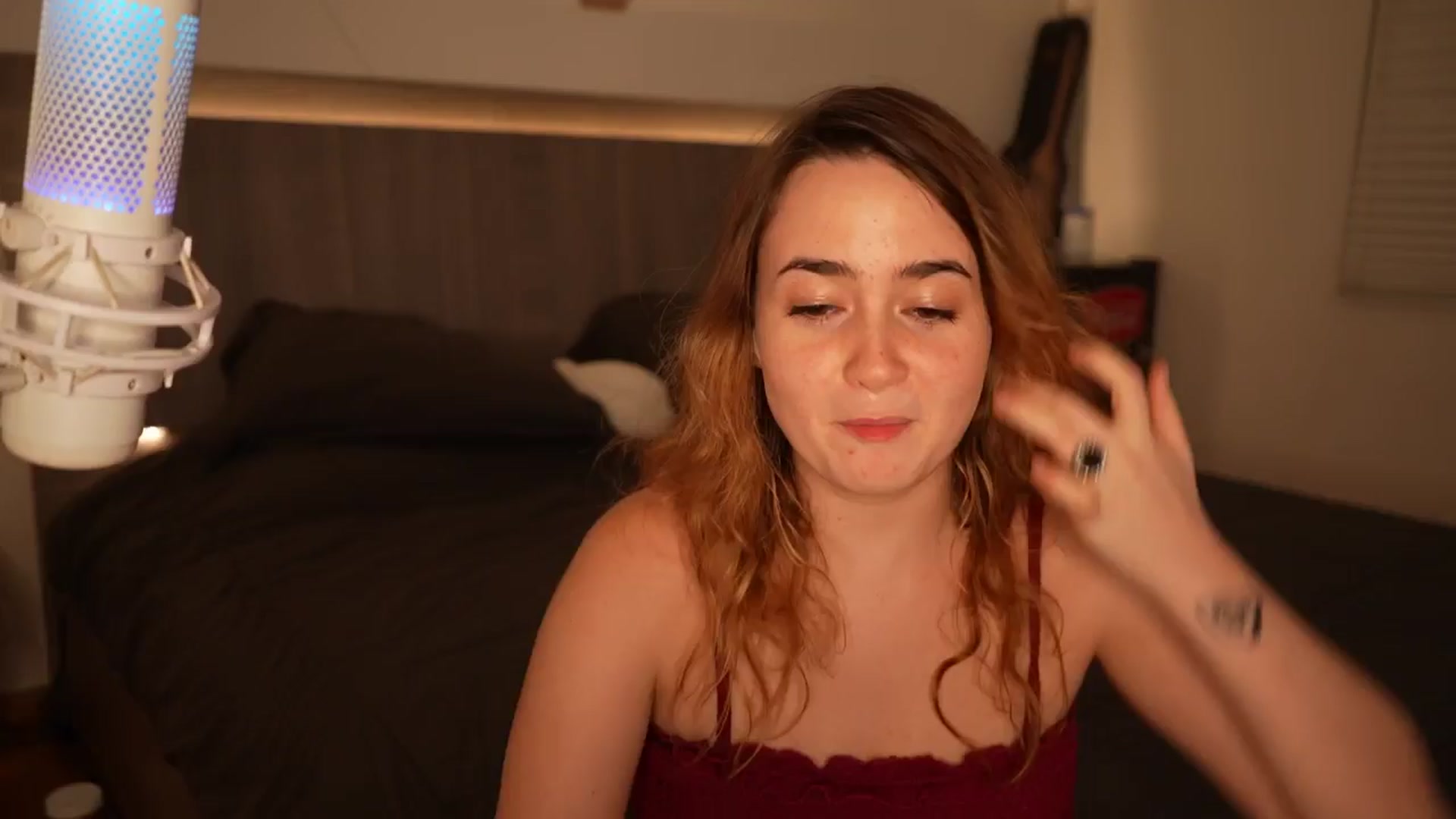 RpgMona video thumbnail