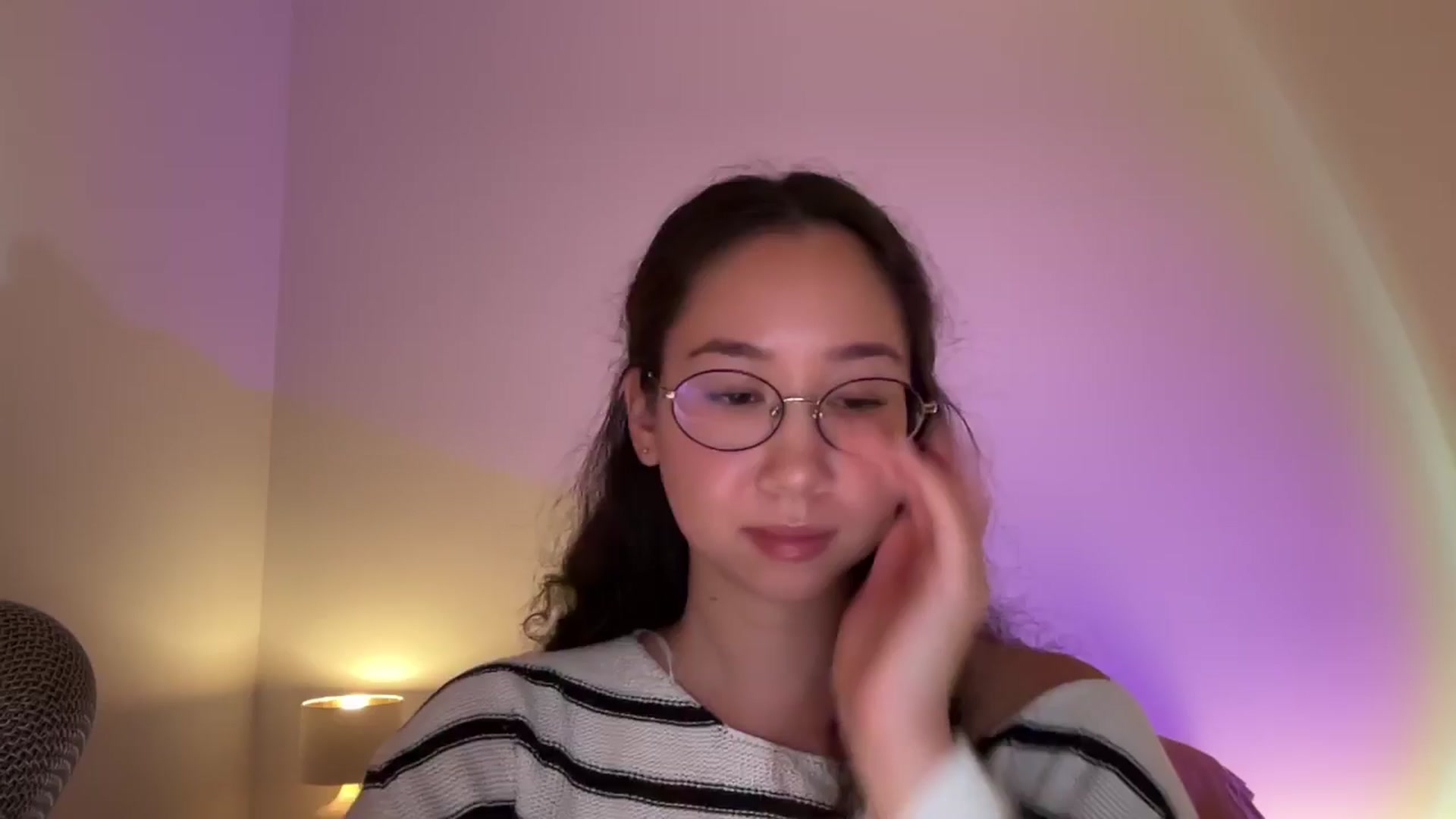 cute_asian69 video thumbnail