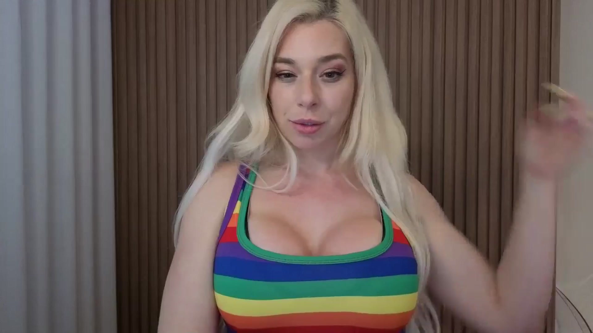 Riley_Parks video thumbnail