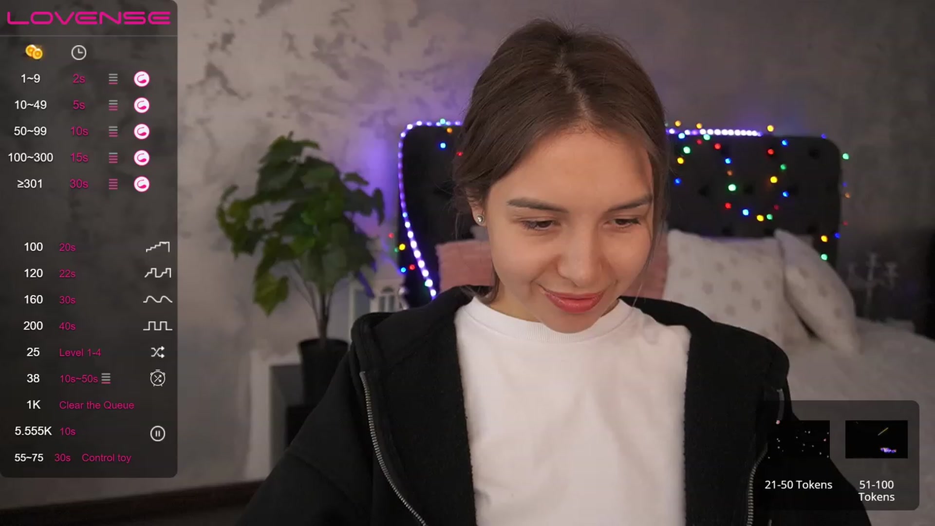 LexaIce video thumbnail