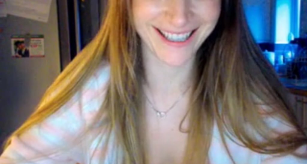 Sarah_Louise_ video thumbnail