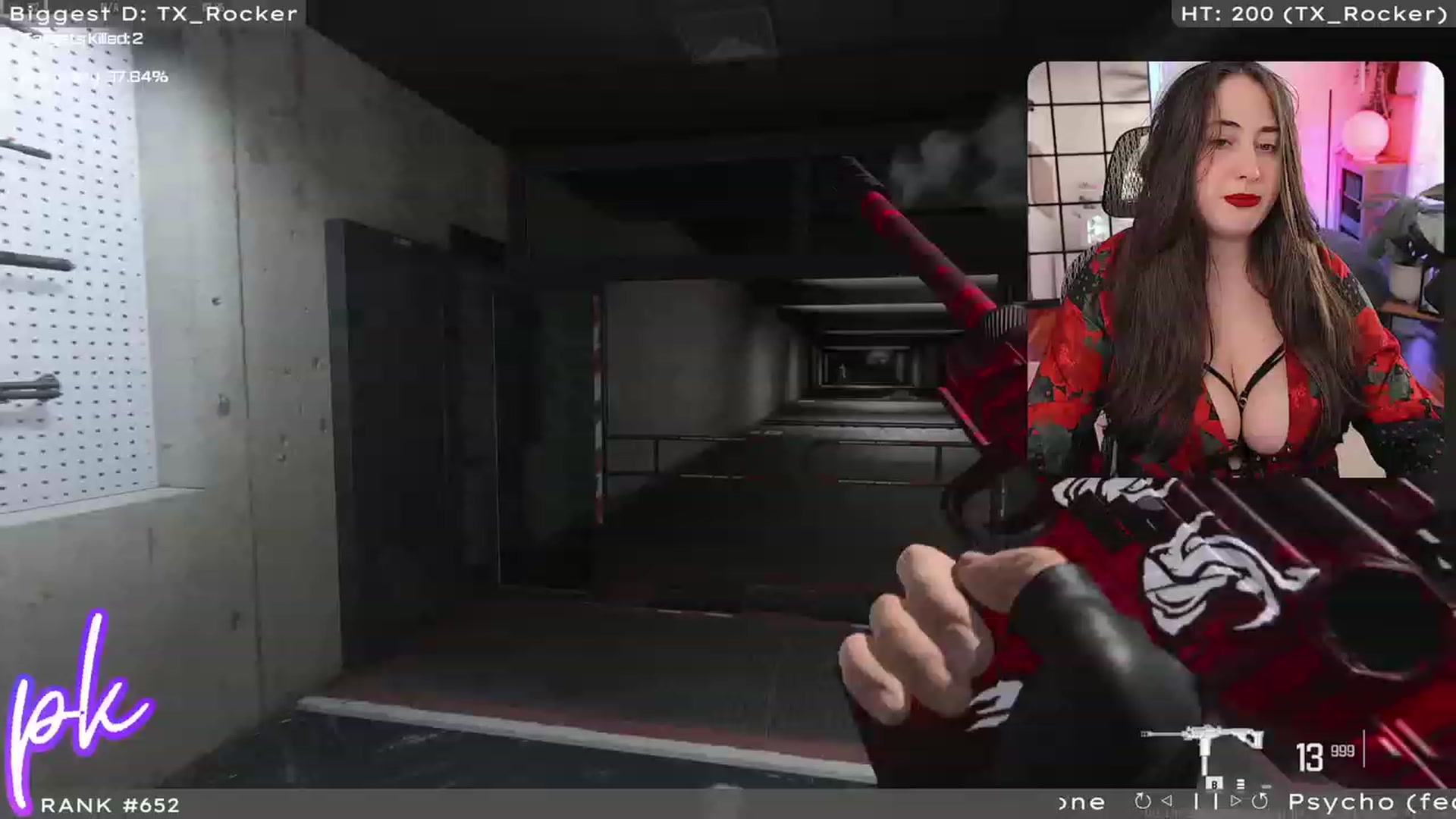 PrincessKate video thumbnail