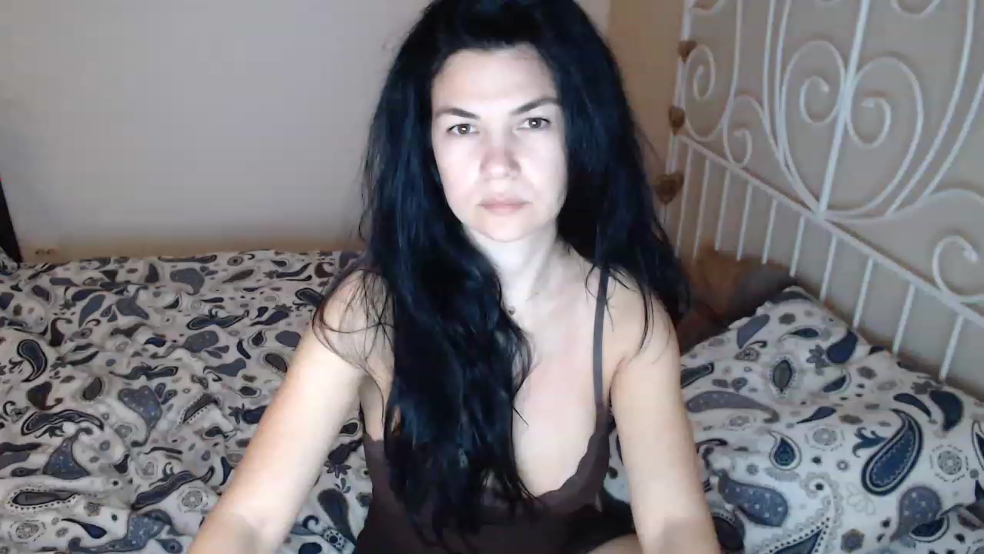 Darkella video thumbnail