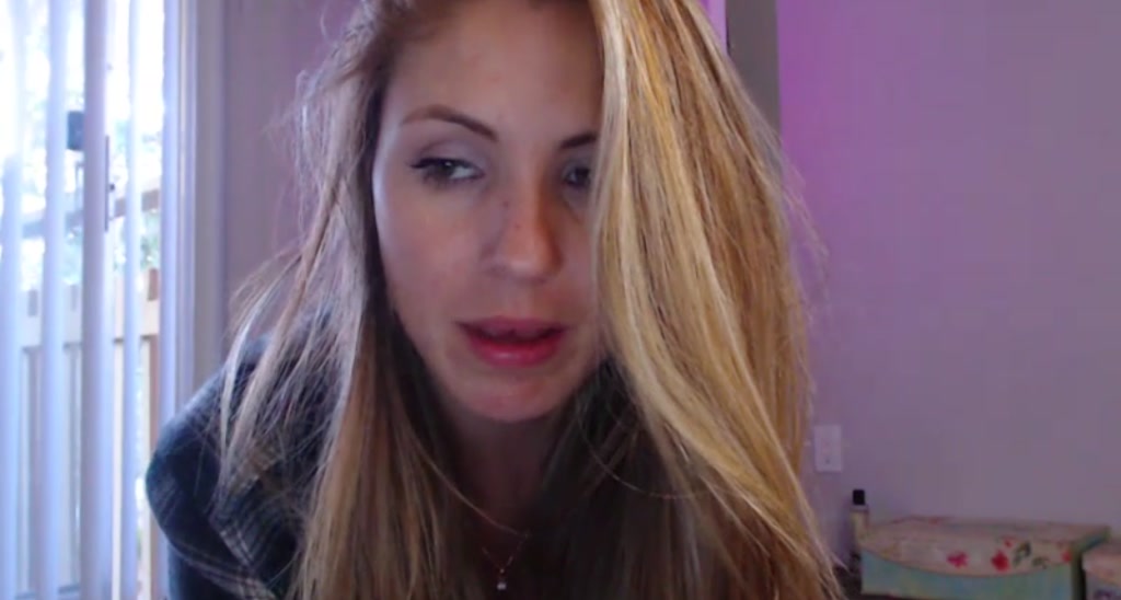 AlisOnFire video thumbnail