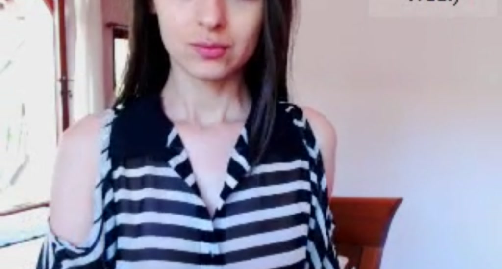 EroticTease video thumbnail