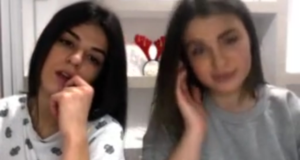 Jill_Skinner video thumbnail