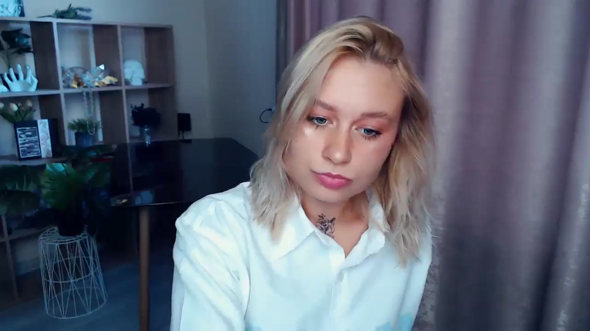 Kukla_kolduna video thumbnail