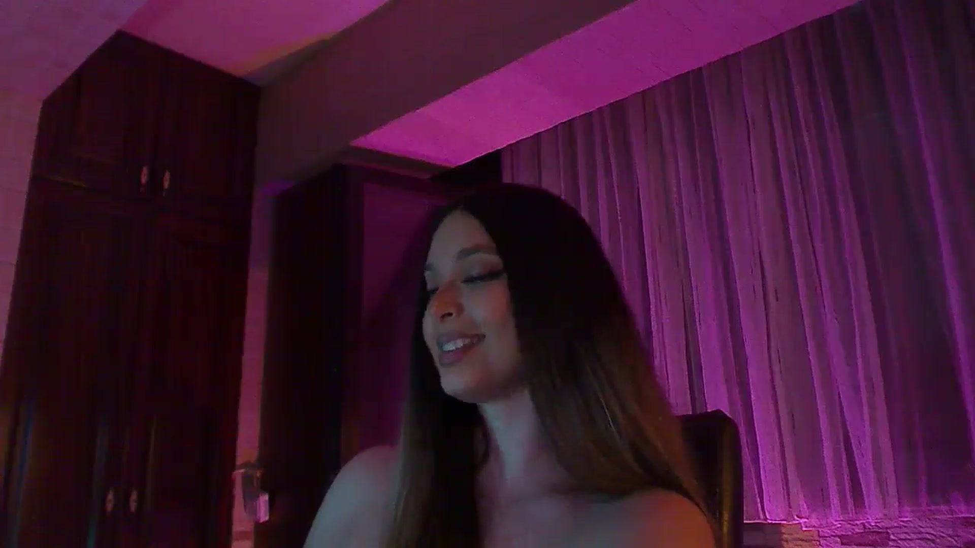 No_bo_dy video thumbnail