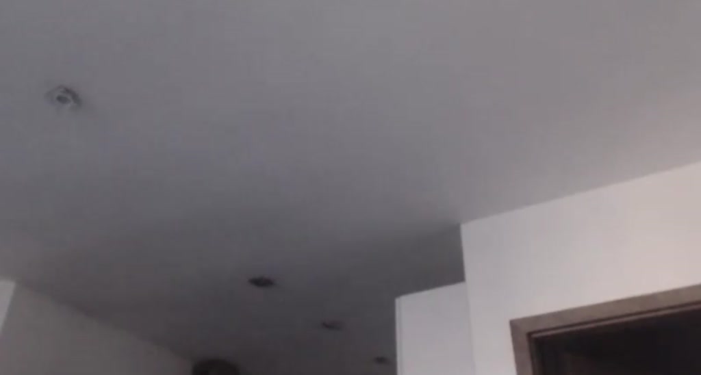 Mi_Ha video thumbnail