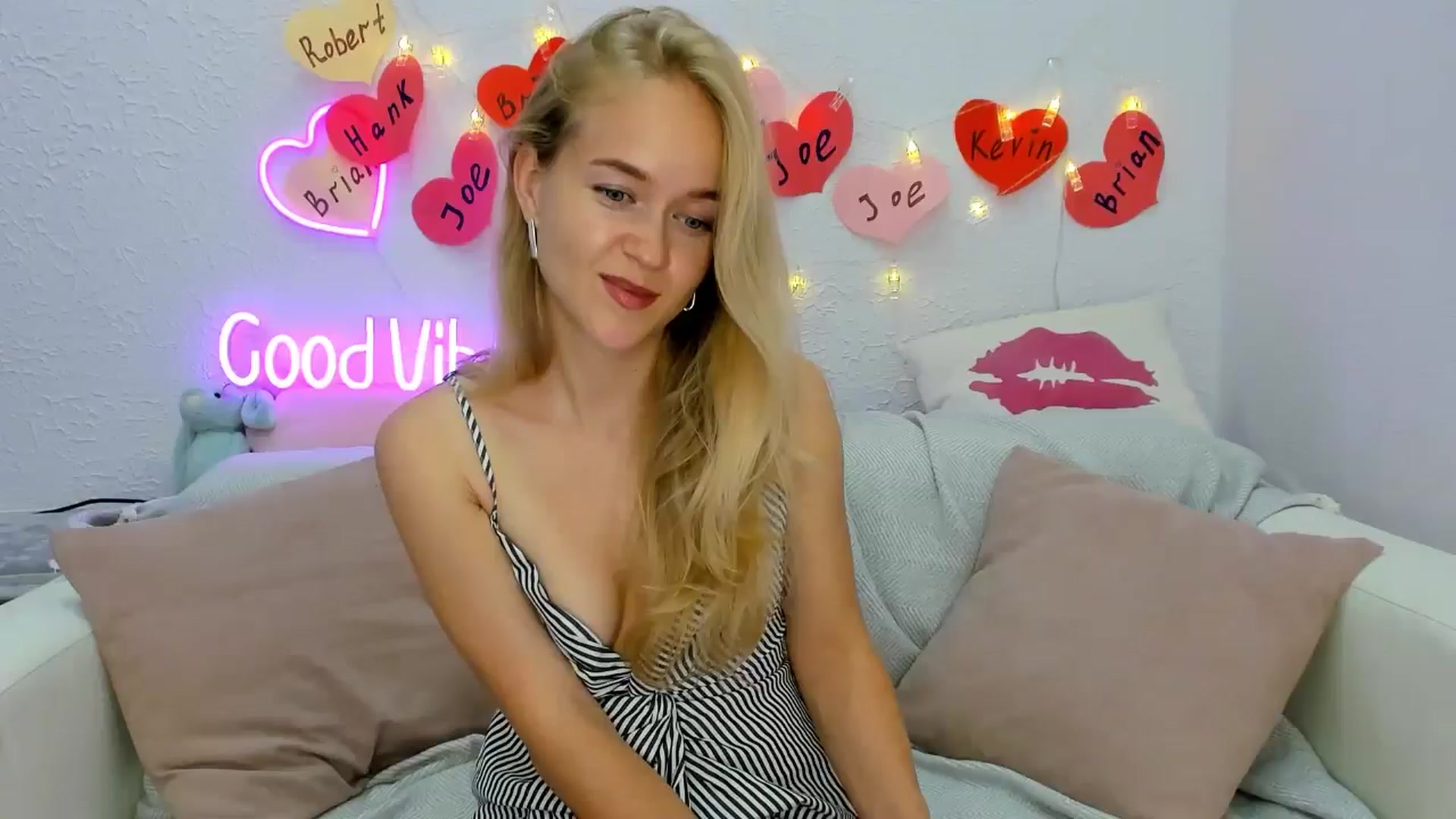 Angel_Kristy video thumbnail