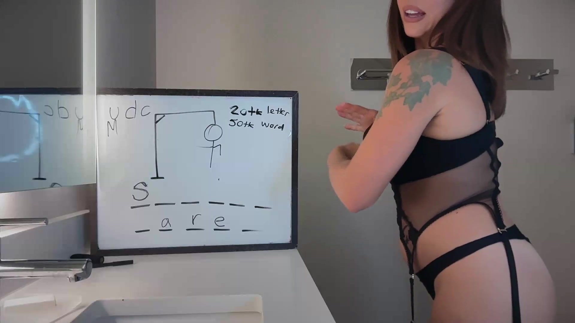 MilfParadise video thumbnail