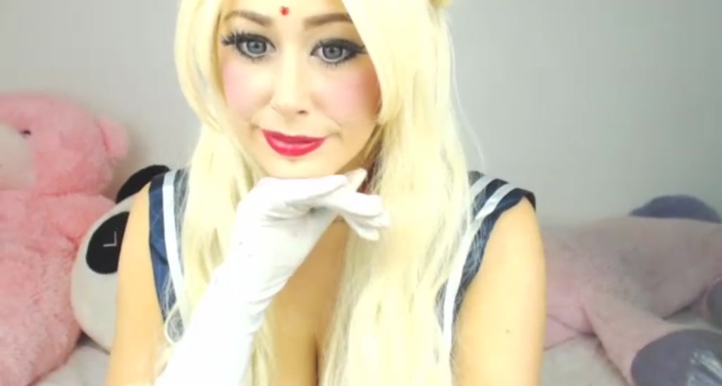 Pollyrocket_x video thumbnail