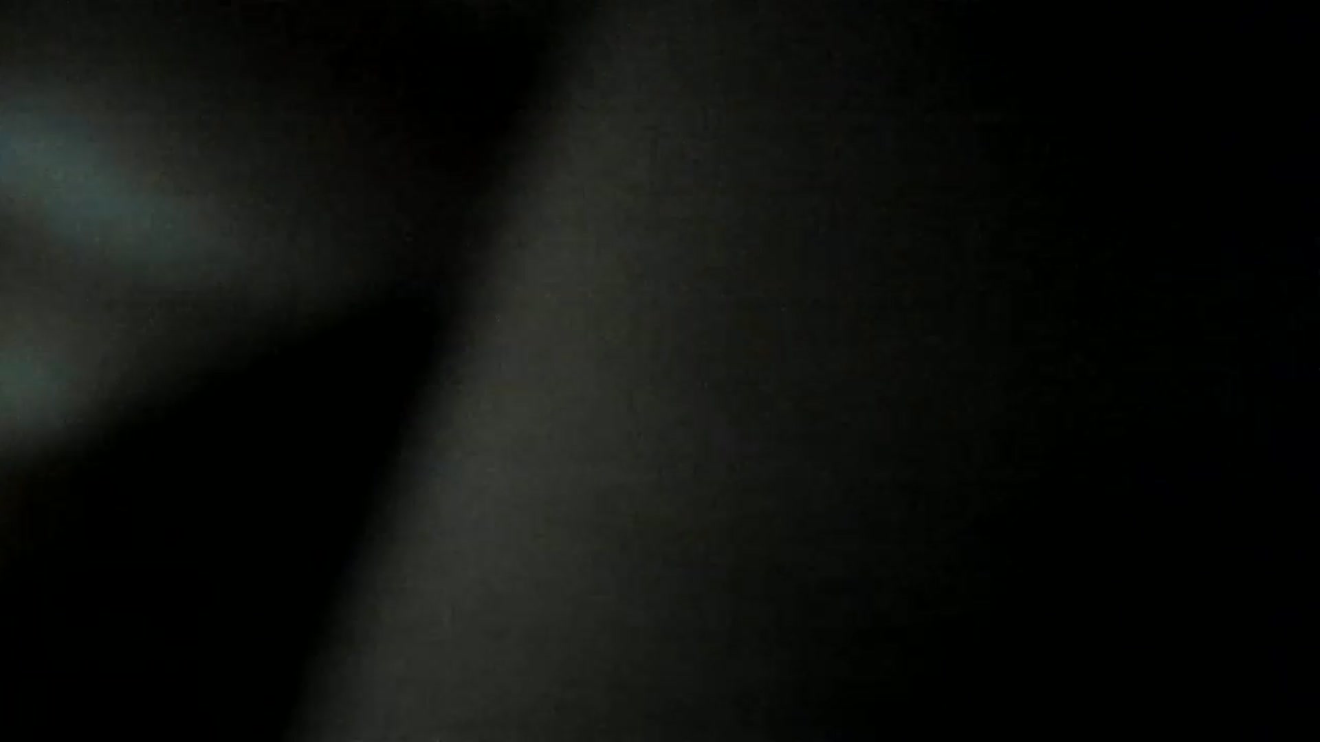 SashaLopez video thumbnail