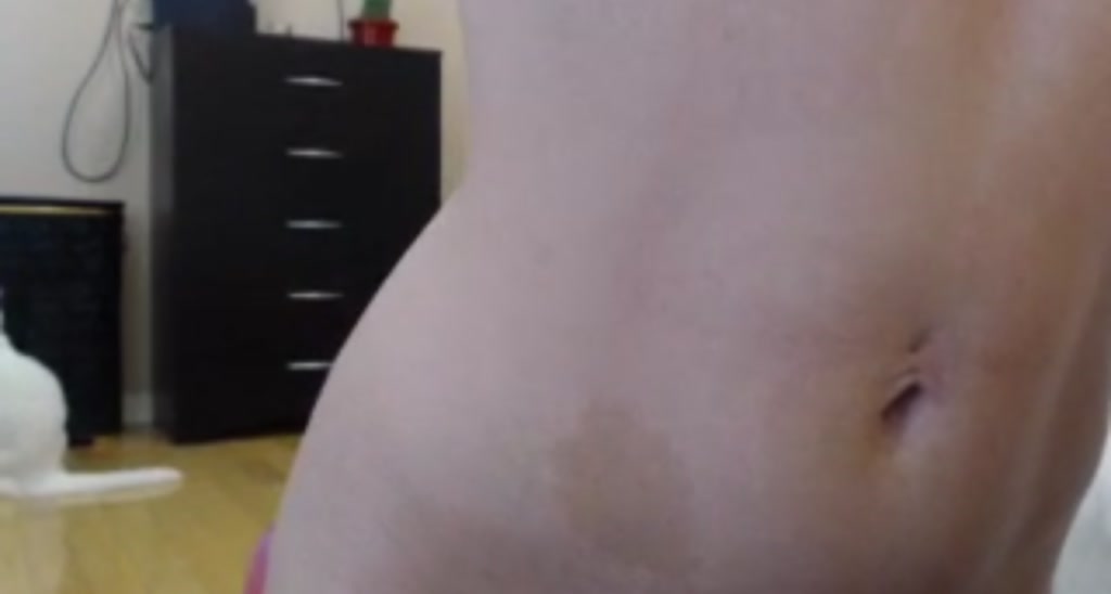 MiszCrystal video thumbnail