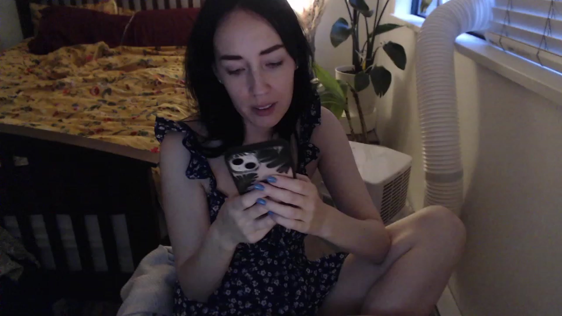 AAAAAGHHHHHHH video thumbnail
