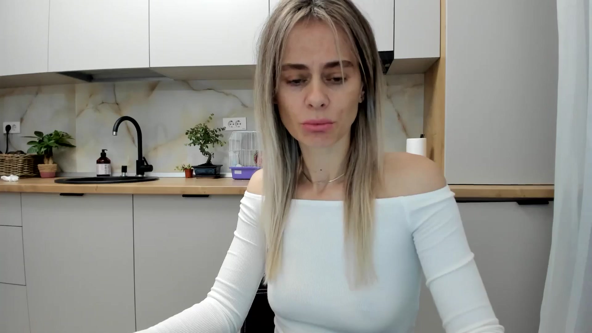 DebbyPaige video thumbnail