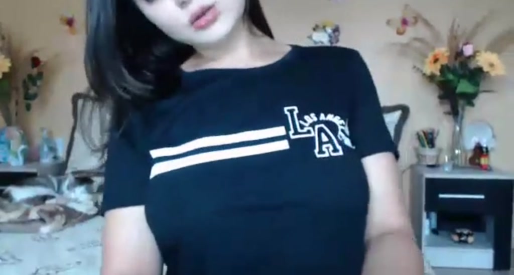 LolyBetty video thumbnail