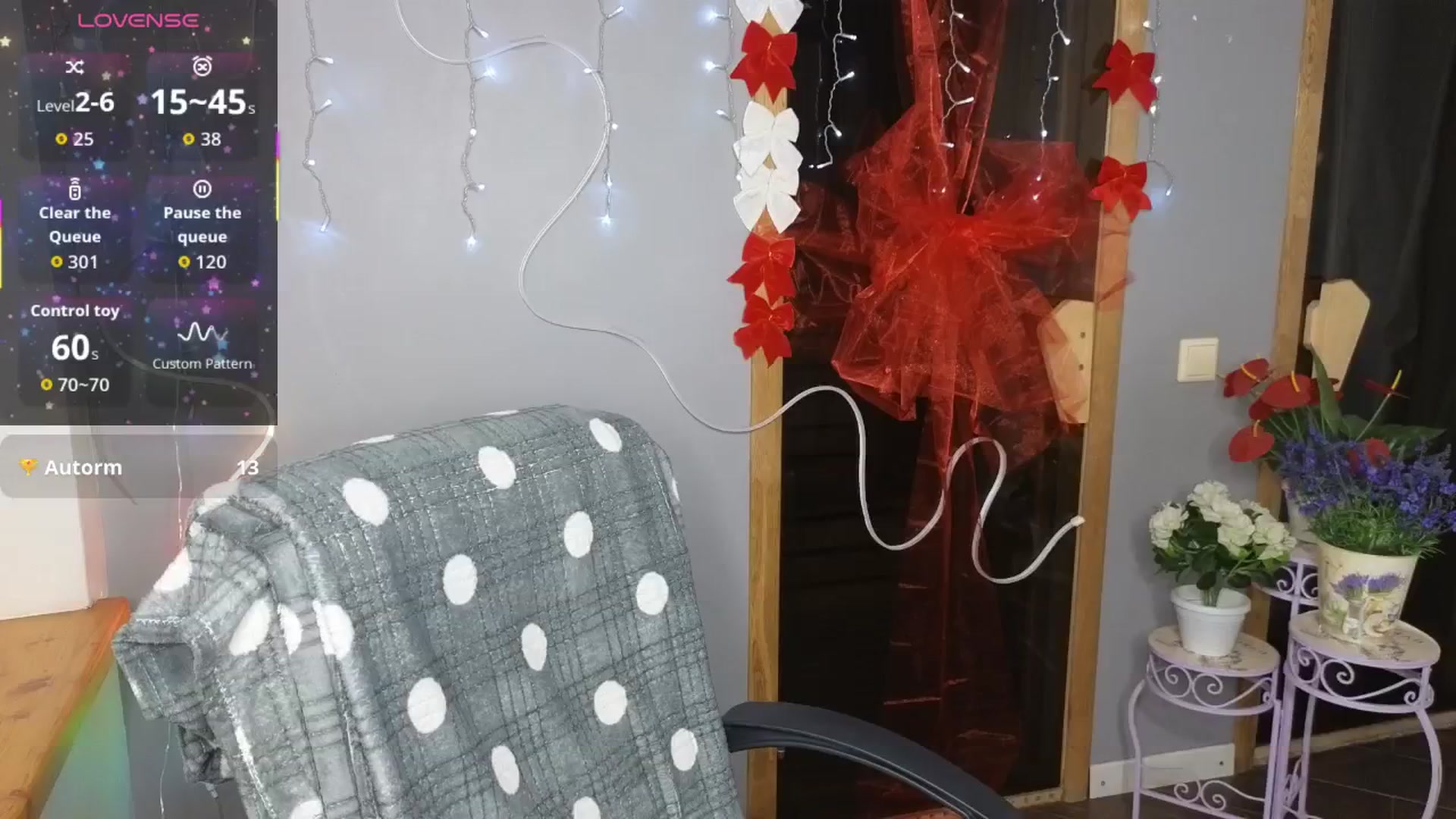 Miss_Sofia video thumbnail