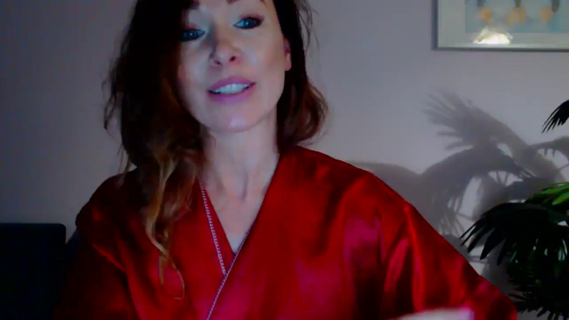 Delilah_sweet video thumbnail