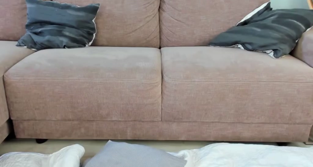 KellyKlose video thumbnail