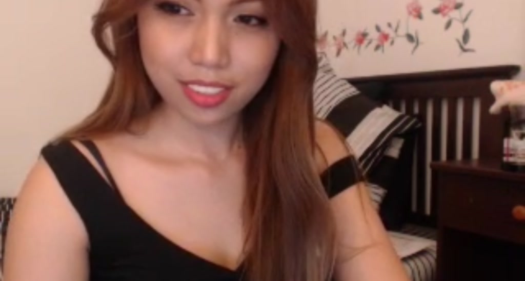 CheekyAngel video thumbnail