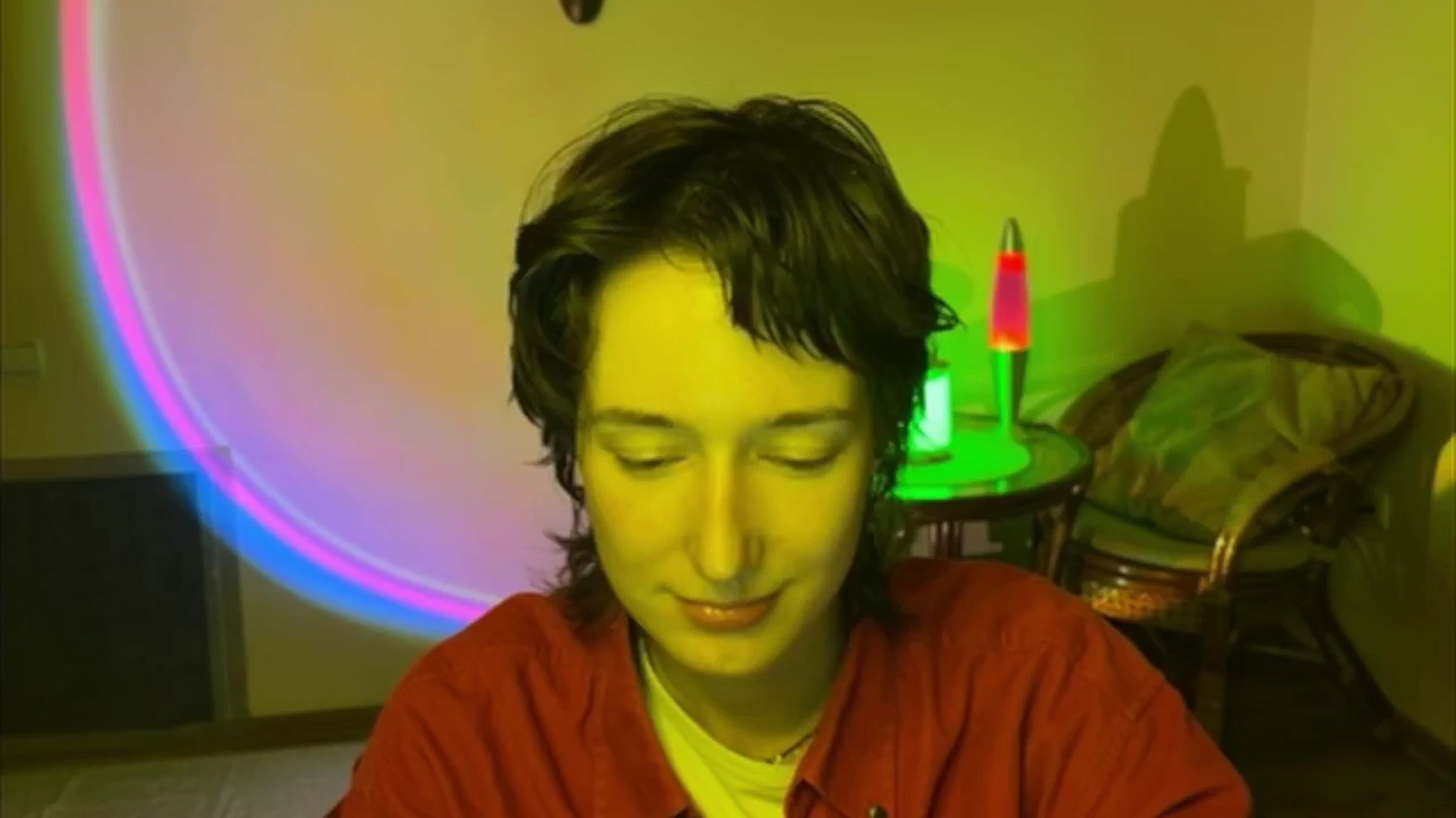 LoooneyTunes video thumbnail