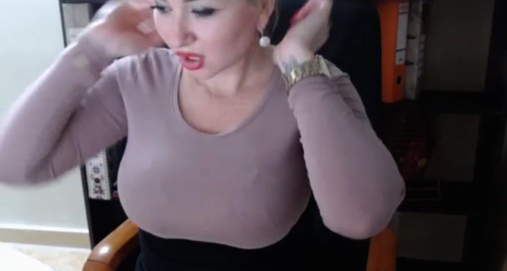 SchoolTeach_ video thumbnail