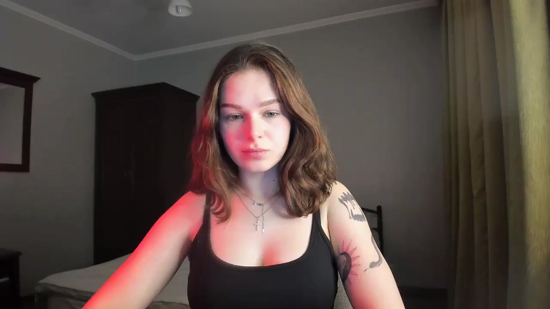 HeyAlisa video thumbnail