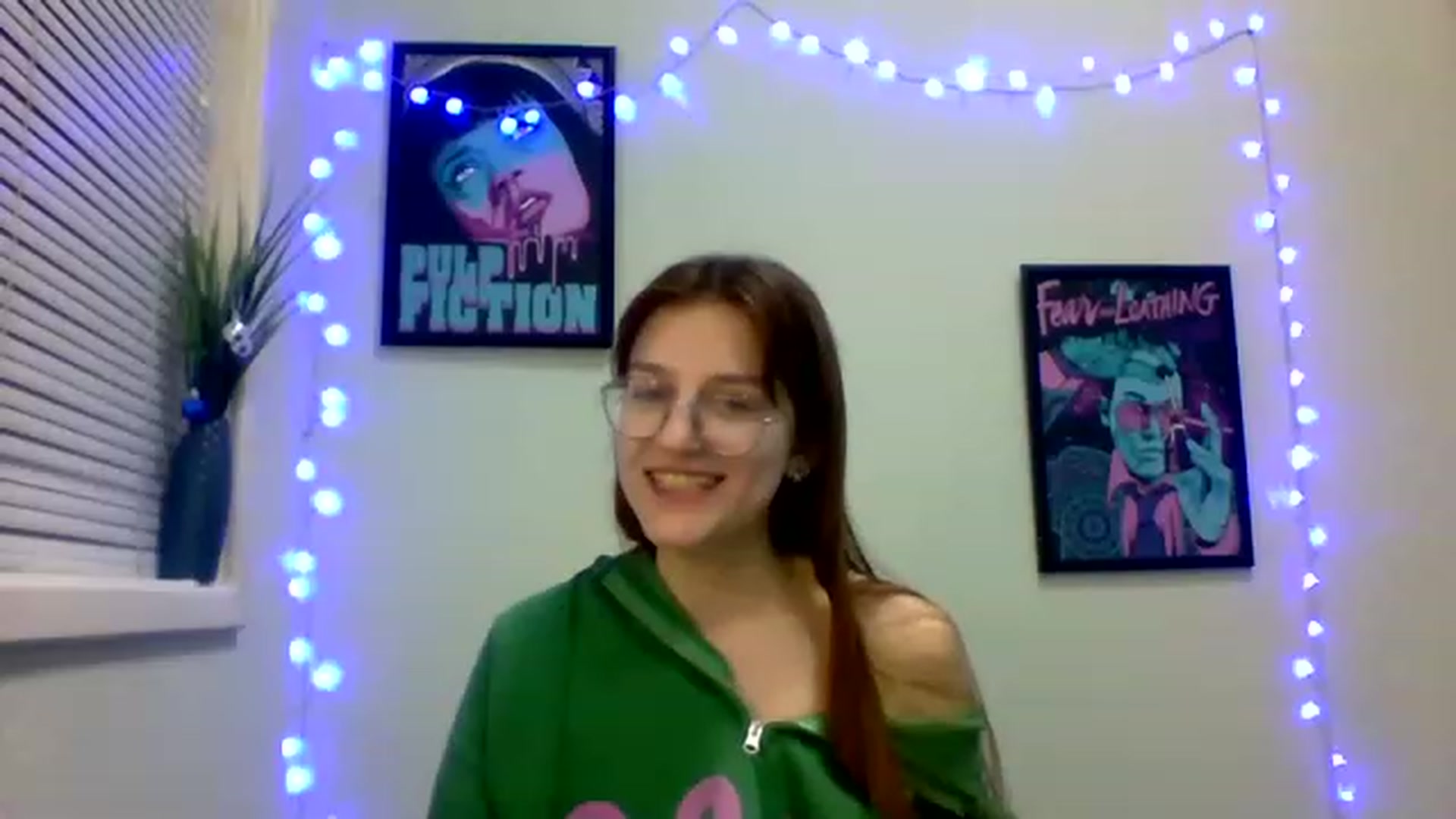 Red_Hot_Fox video thumbnail