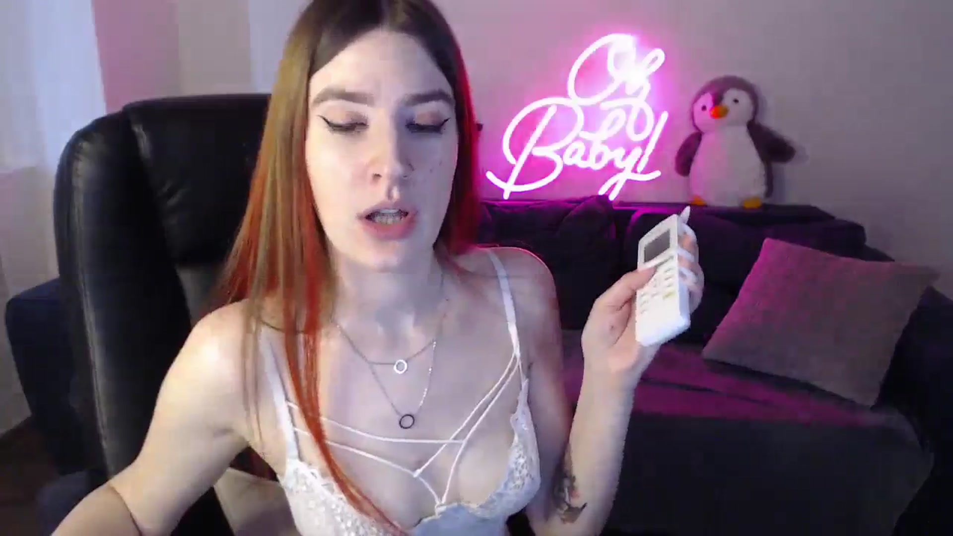 Brocard video thumbnail