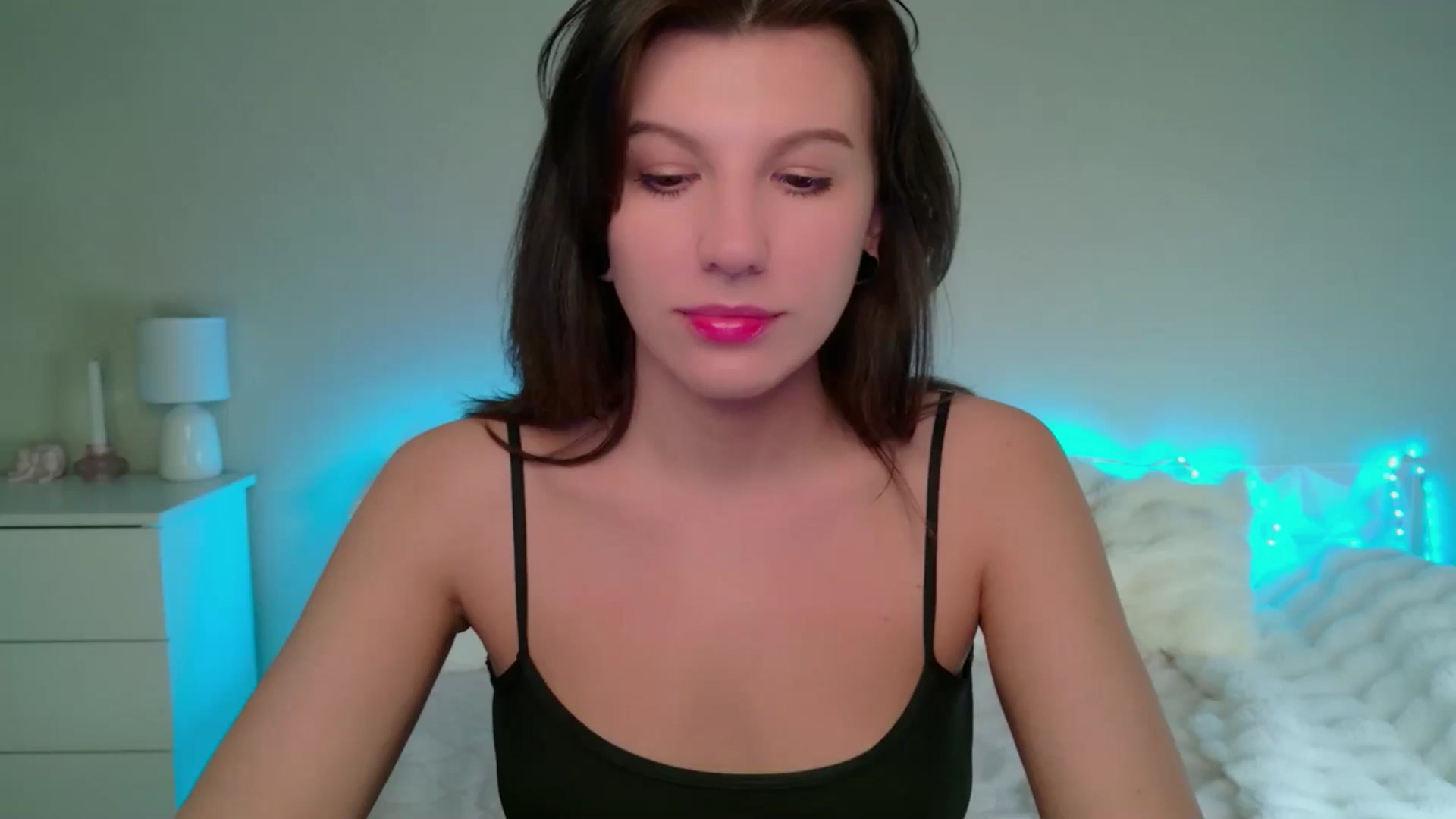 liaxroze video thumbnail