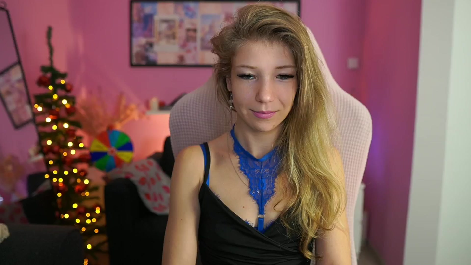 Missicute video thumbnail