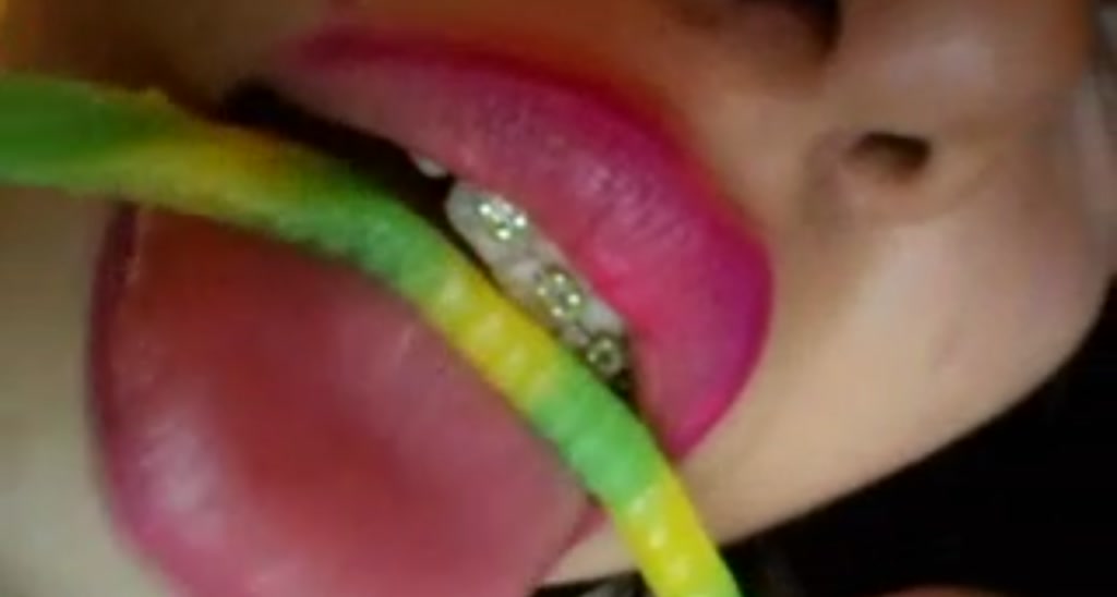 TastyGirlX video thumbnail