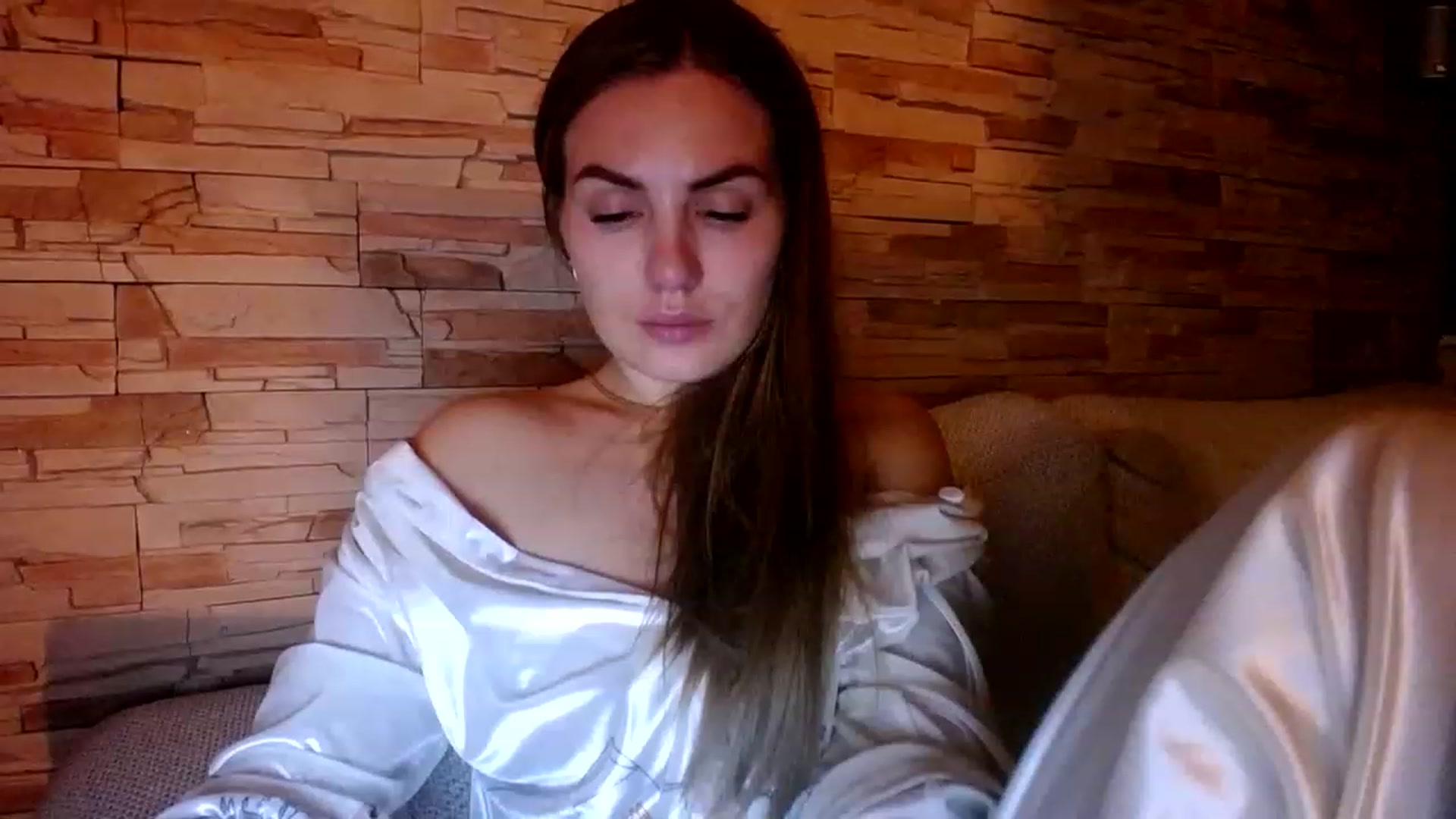 Free_Love video thumbnail