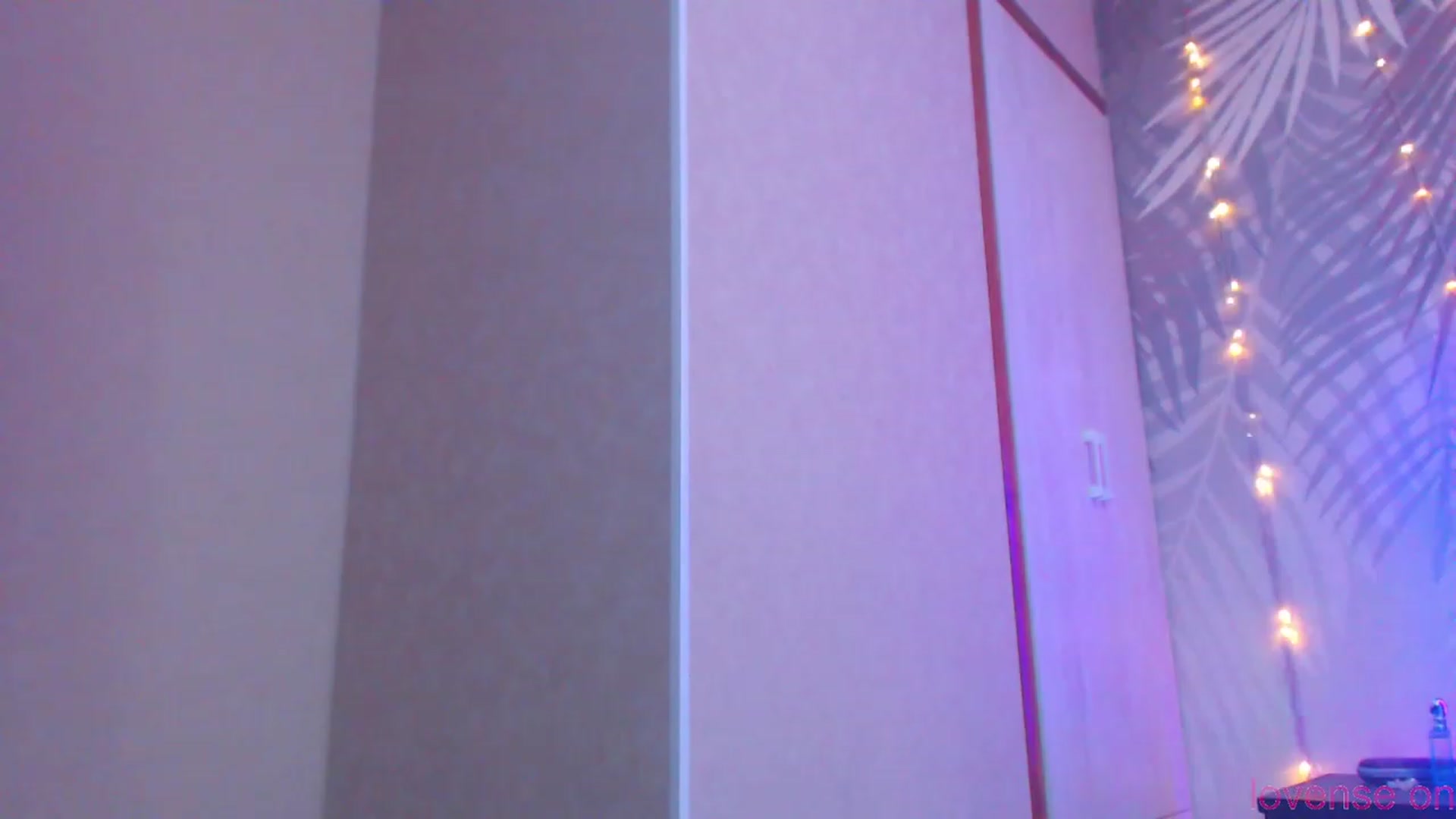 MiraKyong video thumbnail