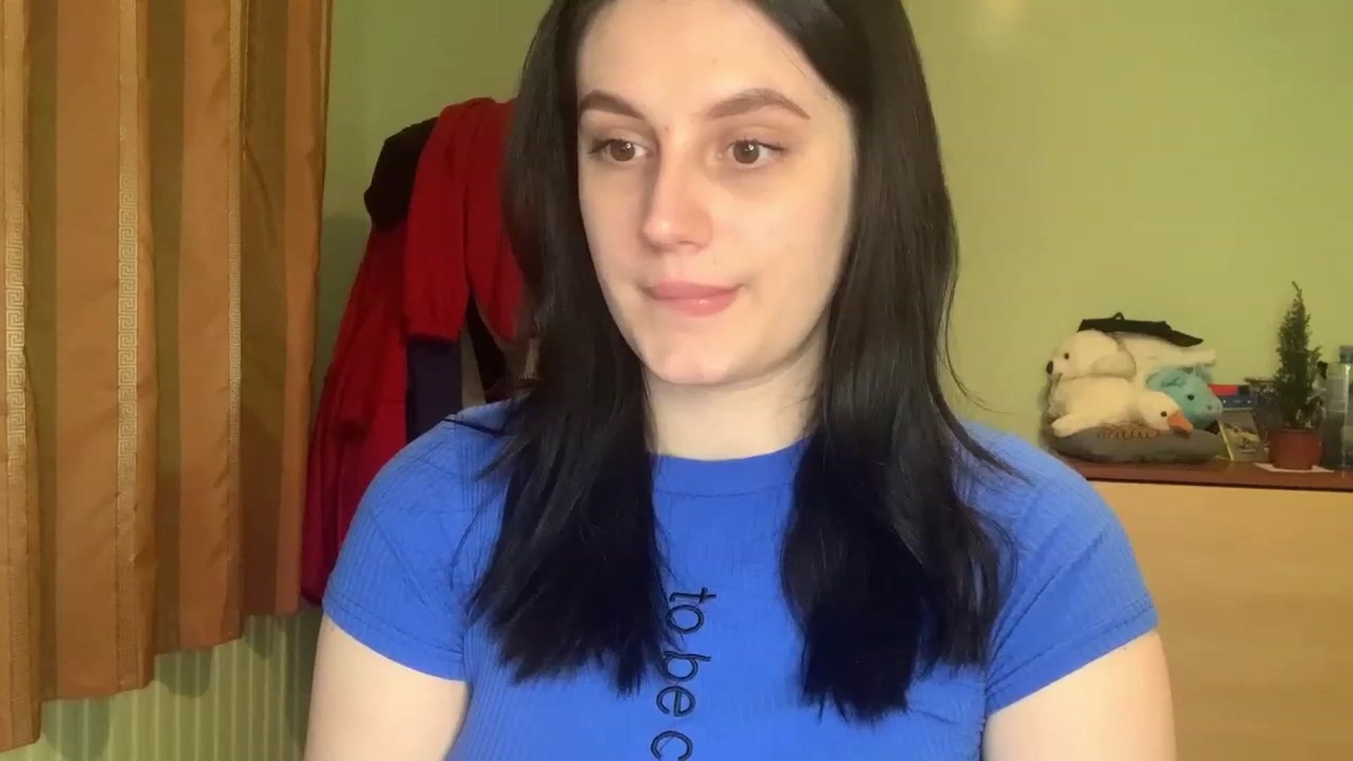 Mavvka video thumbnail