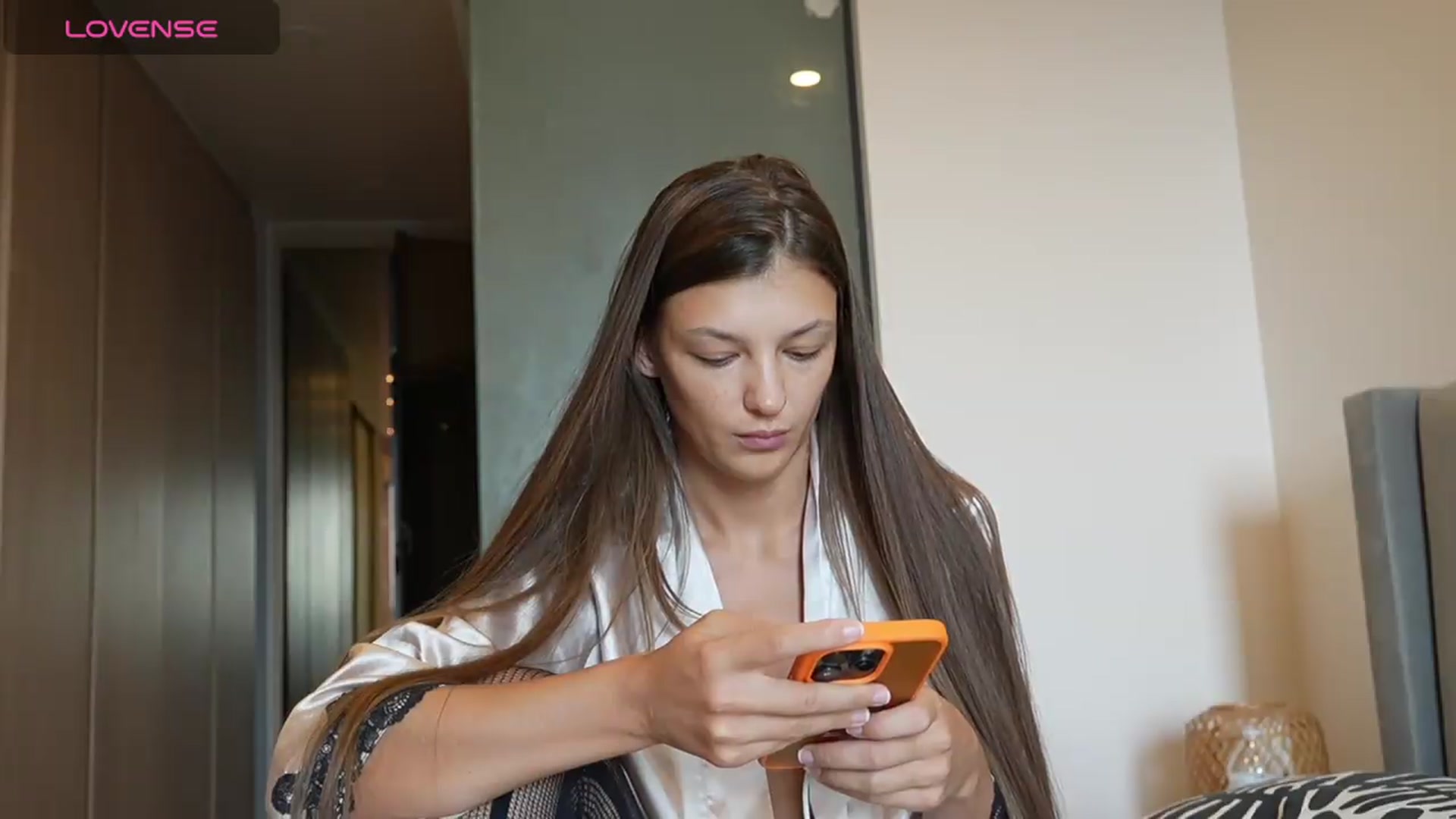Chris_girl video thumbnail
