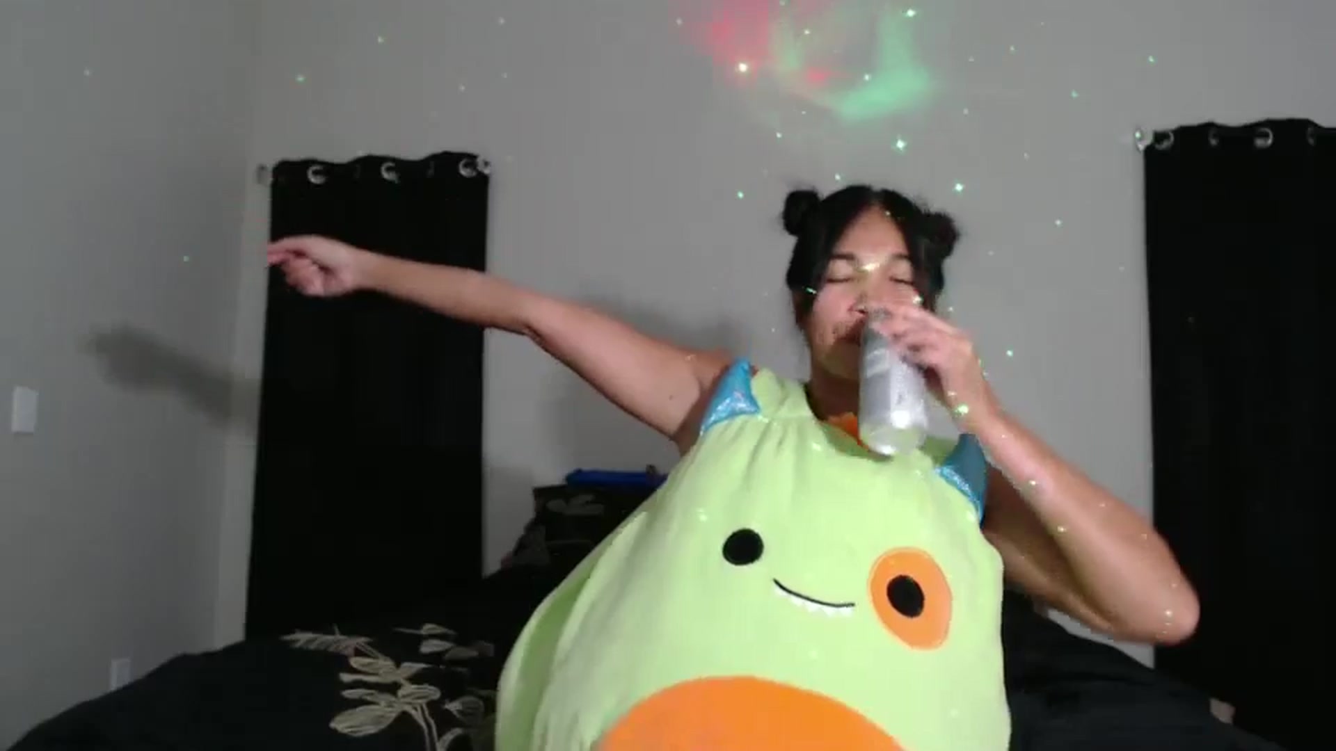 Littlekai2023 video thumbnail