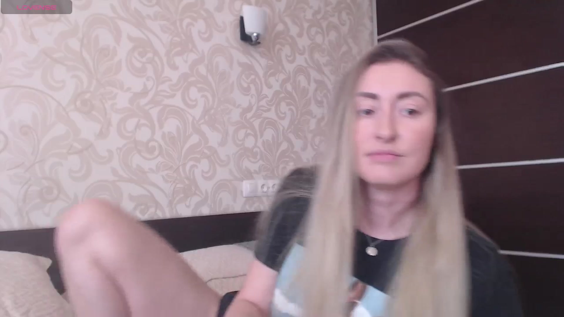 Veronica_4u video thumbnail