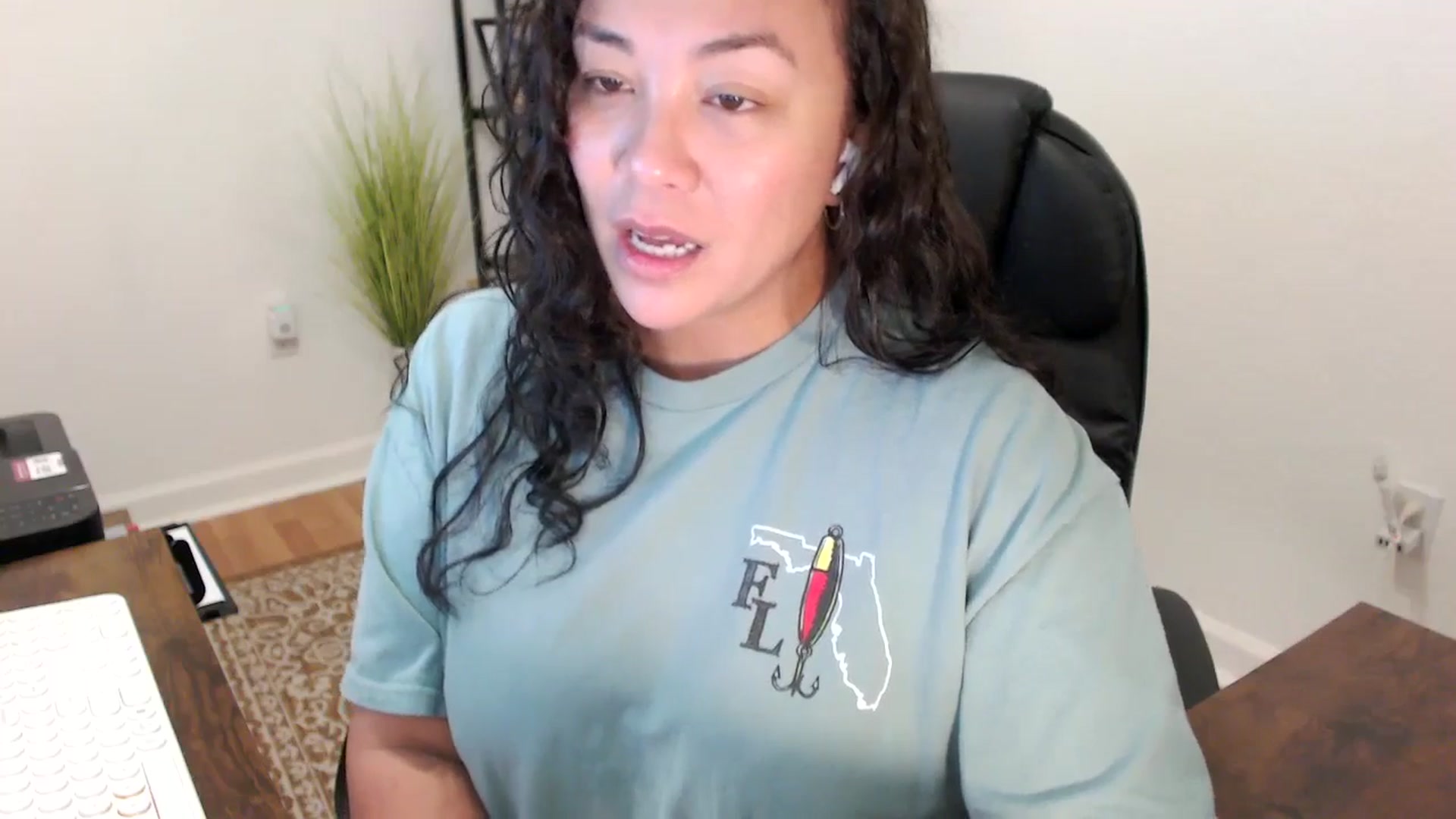 MickaylaStar video thumbnail
