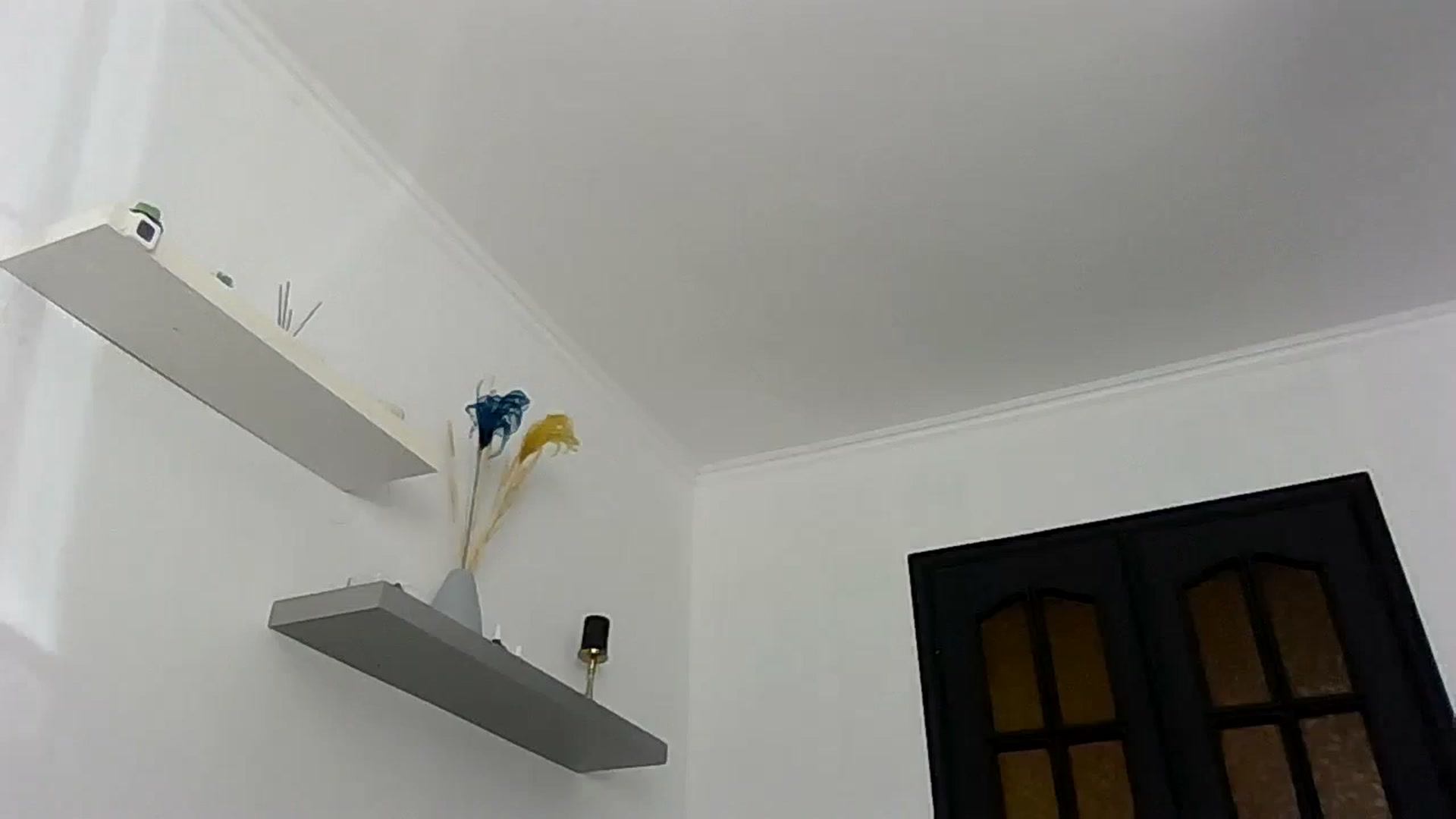 Ur_kittycat video thumbnail