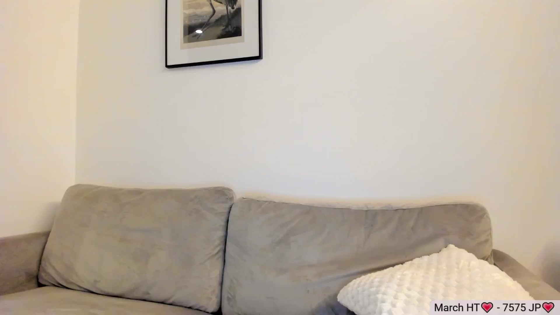 DivineJass video thumbnail